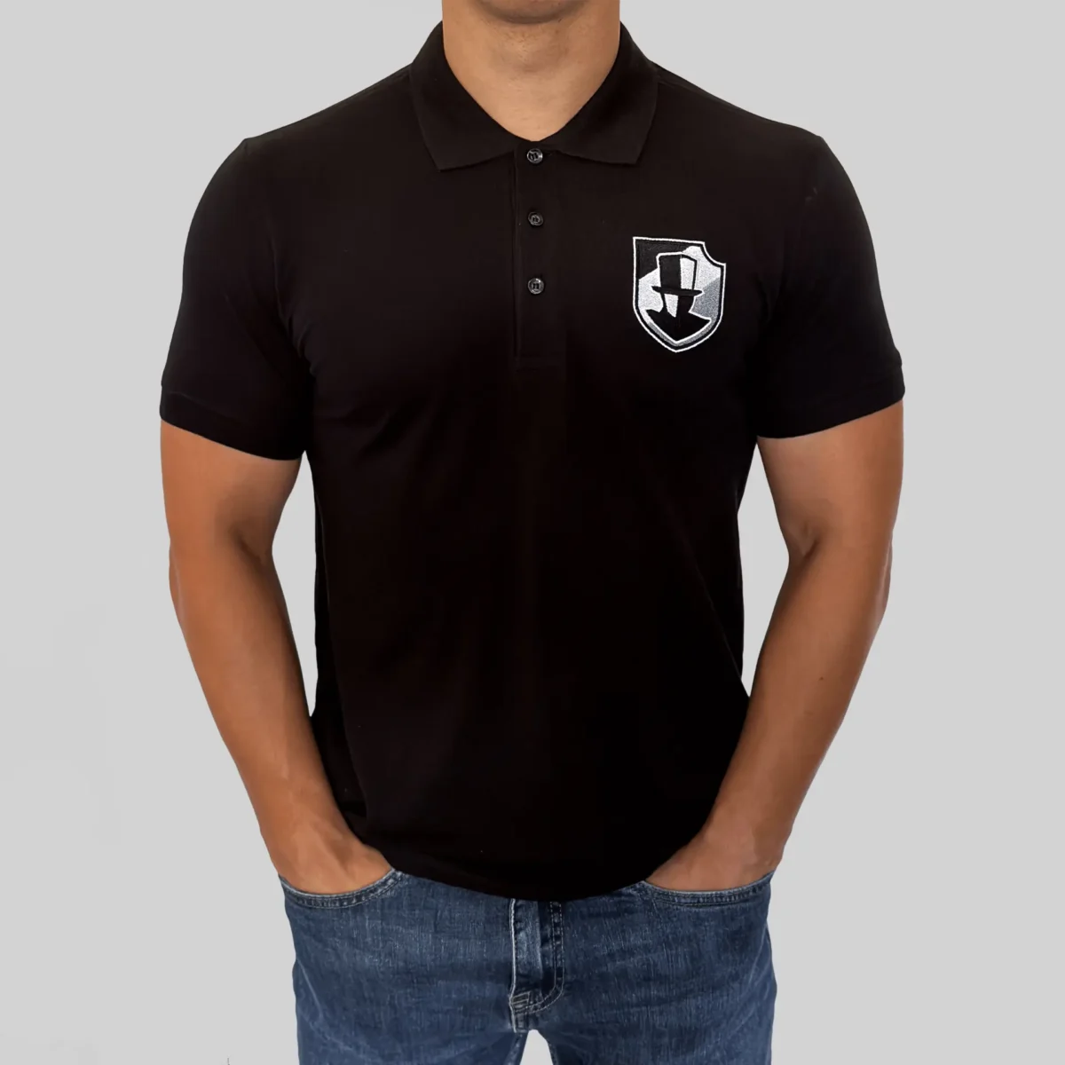 polo majica partizan navijači, partizan shop